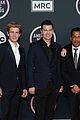nkotb-amas