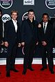 nkotb-amas