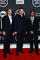 nkotb-amas