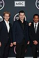 nkotb-amas