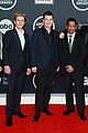 nkotb-amas