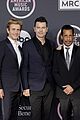 nkotb-amas