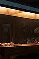 outfit-trailer