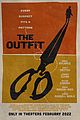 outfit-trailer