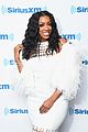 porsha-williams-on-rhoa-exit