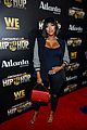 porsha-williams-on-rhoa-exit