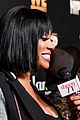 porsha-williams-on-rhoa-exit