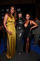 porsha-williams-on-rhoa-exit