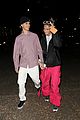 romeo-datemia