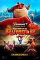 rumble-date