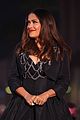 salma-walk