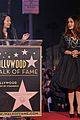 salma-walk