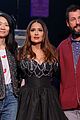 salma-walk