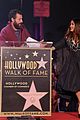 salma-walk