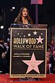 salma-walk