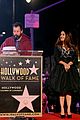 salma-walk