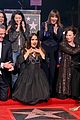 salma-walk