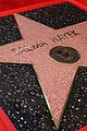 salma-walk