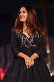salma-walk