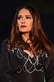 salma-walk