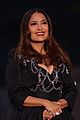 salma-walk