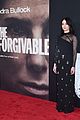 sandra-unforgivable