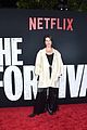 sandra-unforgivable