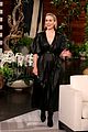 sarah-paulson-ellen