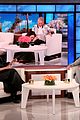 sarah-paulson-ellen