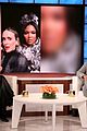 sarah-paulson-ellen