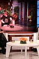 sarah-paulson-ellen