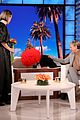 sarah-paulson-ellen