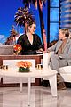 sarah-paulson-ellen