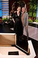 sarah-paulson-ellen