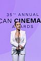 scarlett-newmarvel