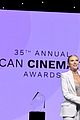 scarlett-newmarvel