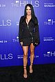 scheana-shay-on-lala-and-randall-split