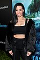 scheana-shay-on-lala-and-randall-split