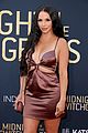 scheana-shay-on-lala-and-randall-split