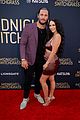 scheana-shay-on-lala-and-randall-split