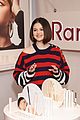 selena-sephora