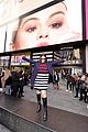 selena-sephora