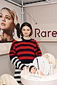 selena-sephora