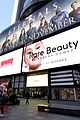 selena-sephora