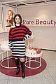 selena-sephora