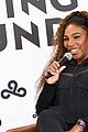 serena-cloud9