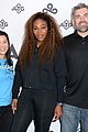 serena-cloud9