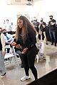 serena-cloud9