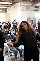 serena-cloud9