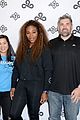 serena-cloud9